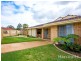 10 Kazan Close, Joondalup WA 6027