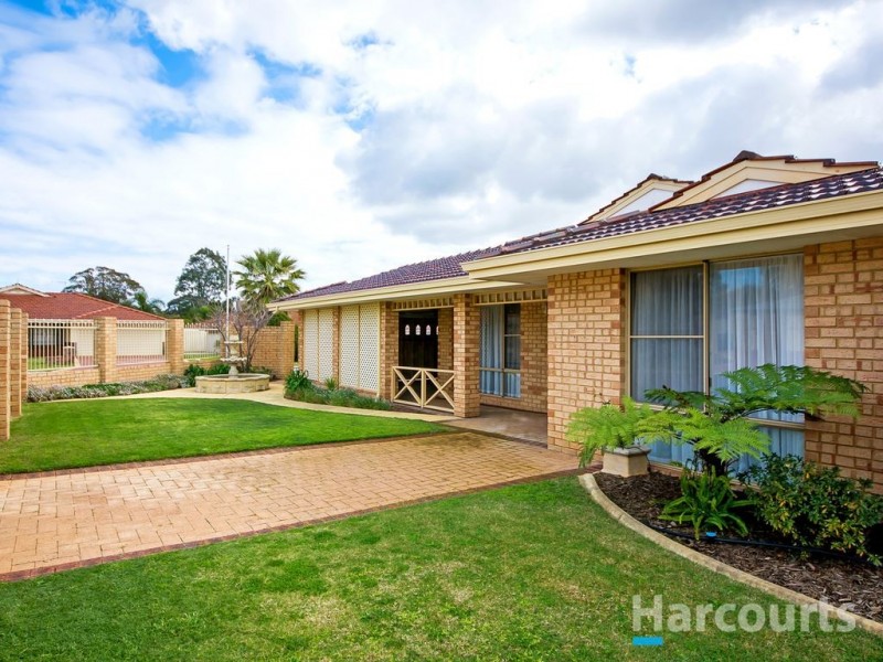 10 Kazan Close, Joondalup WA 6027