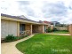 10 Kazan Close, Joondalup WA 6027