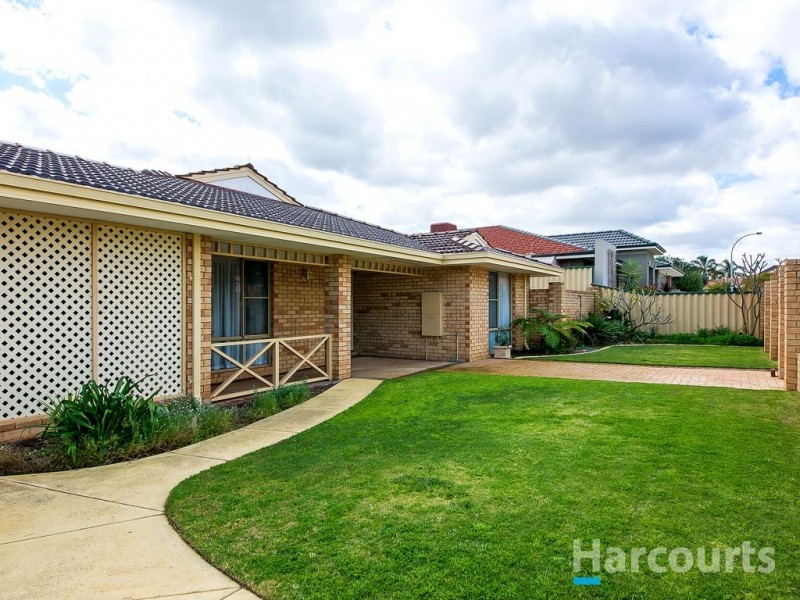 10 Kazan Close, Joondalup WA 6027