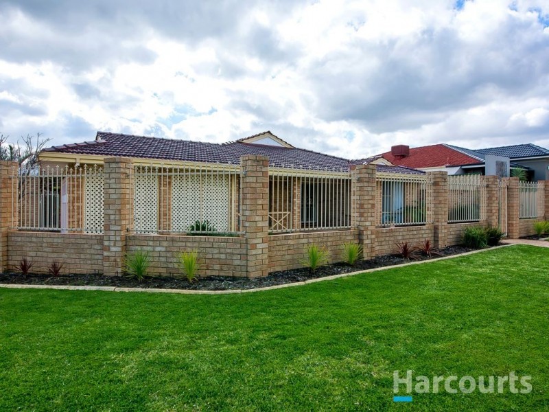 10 Kazan Close, Joondalup WA 6027