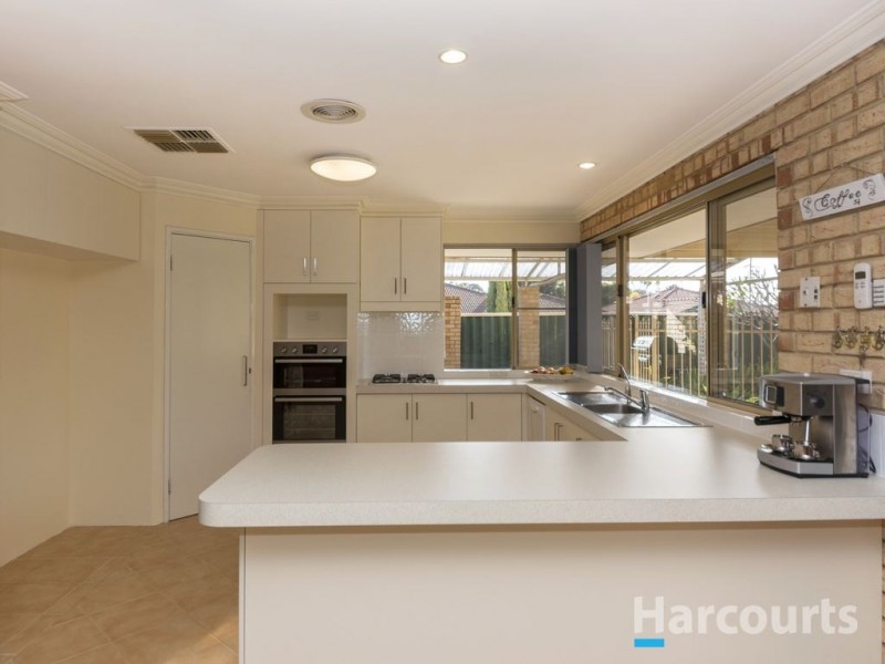 10 Kazan Close, Joondalup WA 6027
