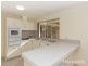 10 Kazan Close, Joondalup WA 6027