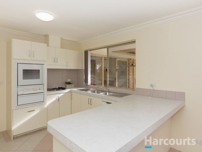 10 Kazan Close, Joondalup WA 6027