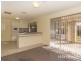 10 Kazan Close, Joondalup WA 6027