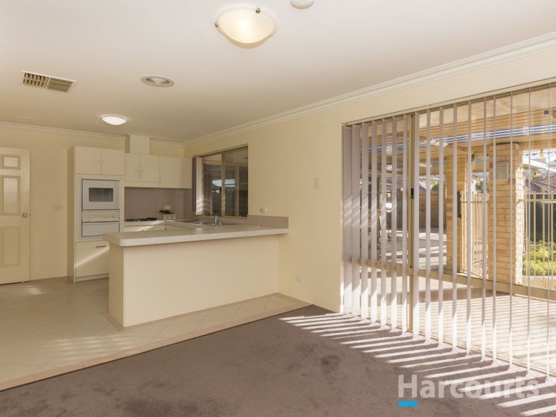 10 Kazan Close, Joondalup WA 6027