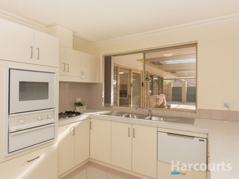 10 Kazan Close, Joondalup WA 6027