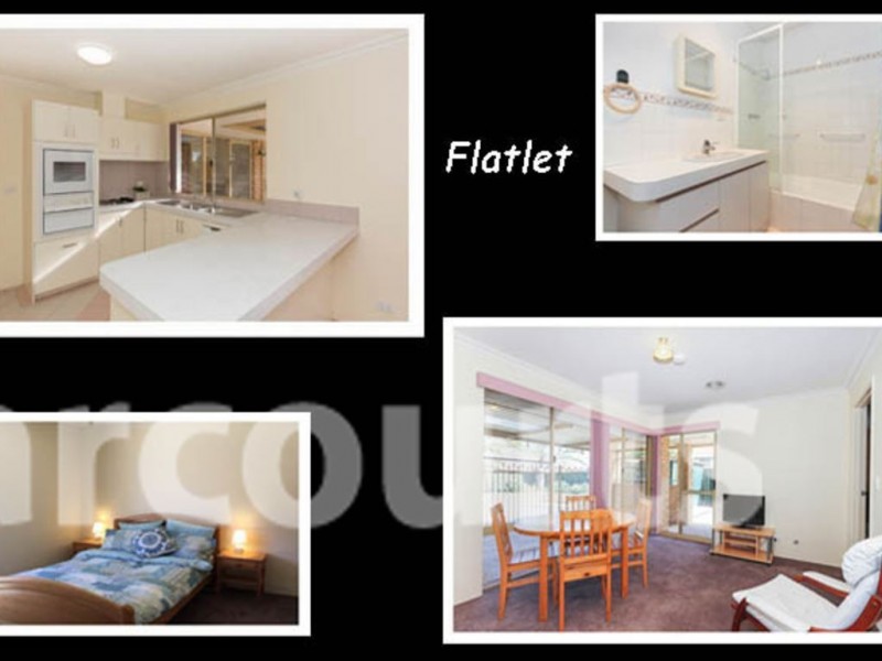 10 Kazan Close, Joondalup WA 6027