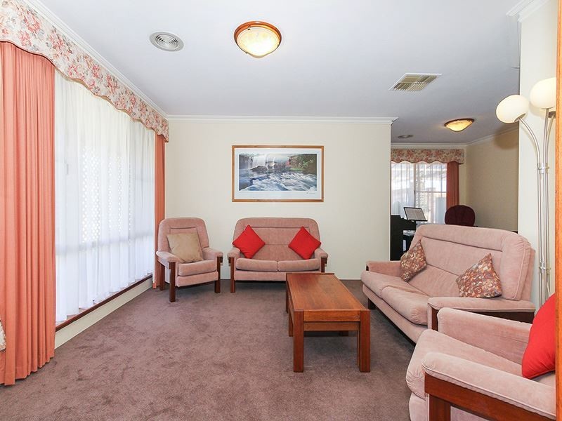 10 Kazan Close, Joondalup WA 6027