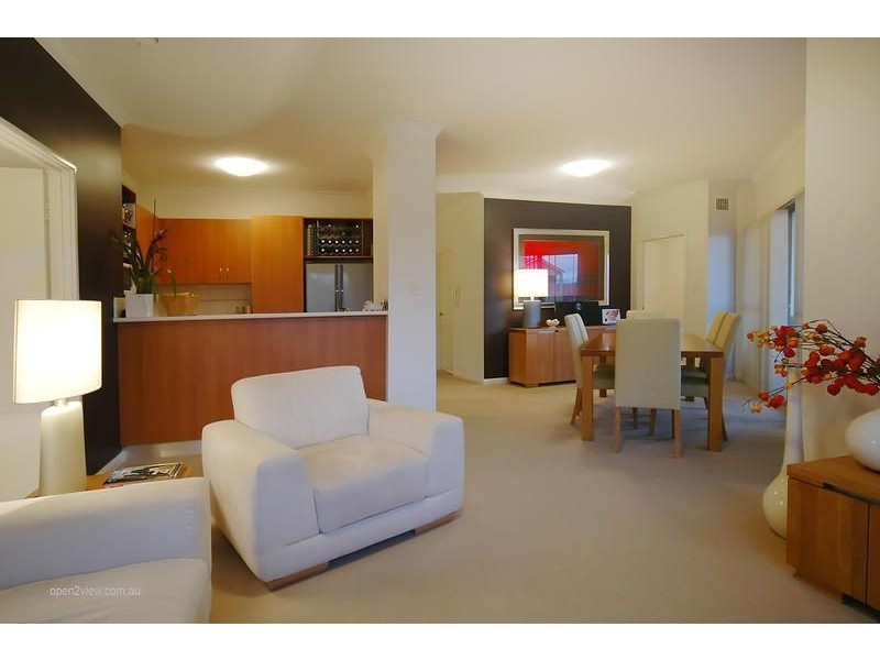 7/1 Spinebill Loop, Joondalup WA 6027