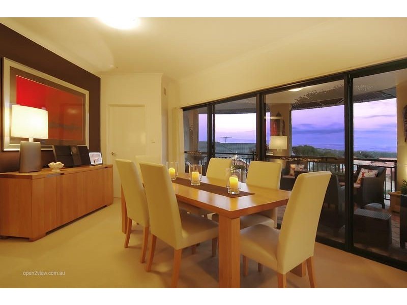 7/1 Spinebill Loop, Joondalup WA 6027