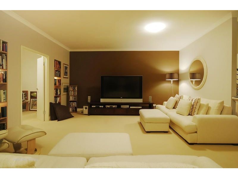 7/1 Spinebill Loop, Joondalup WA 6027