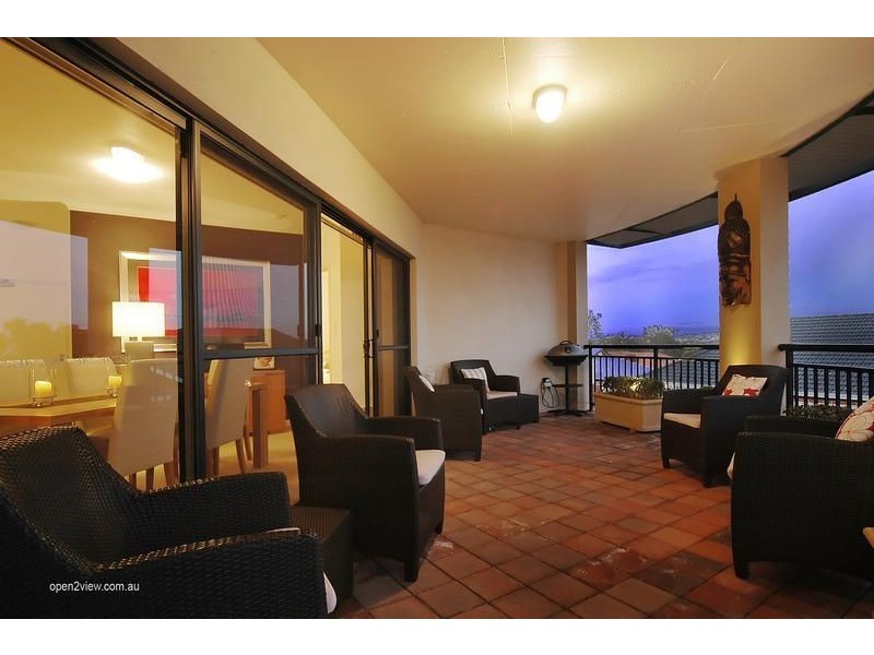 7/1 Spinebill Loop, Joondalup WA 6027