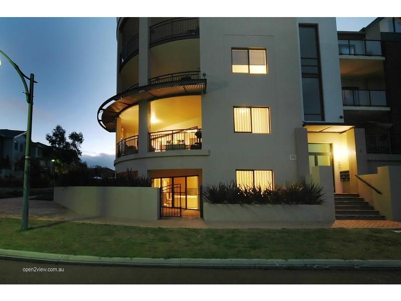 7/1 Spinebill Loop, Joondalup WA 6027