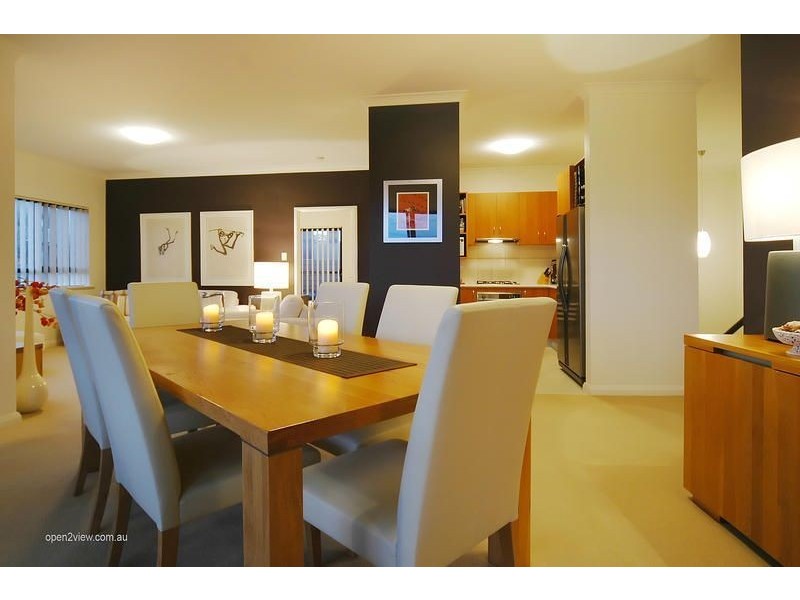 7/1 Spinebill Loop, Joondalup WA 6027