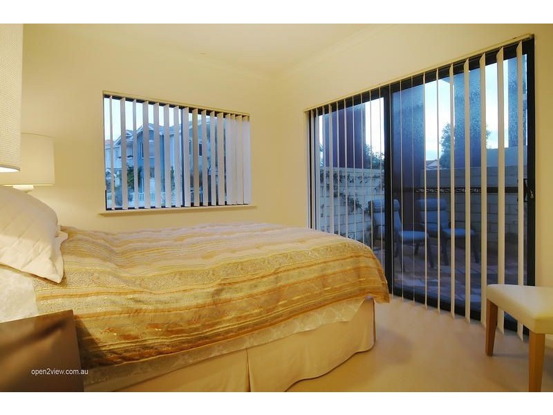 7/1 Spinebill Loop, Joondalup WA 6027