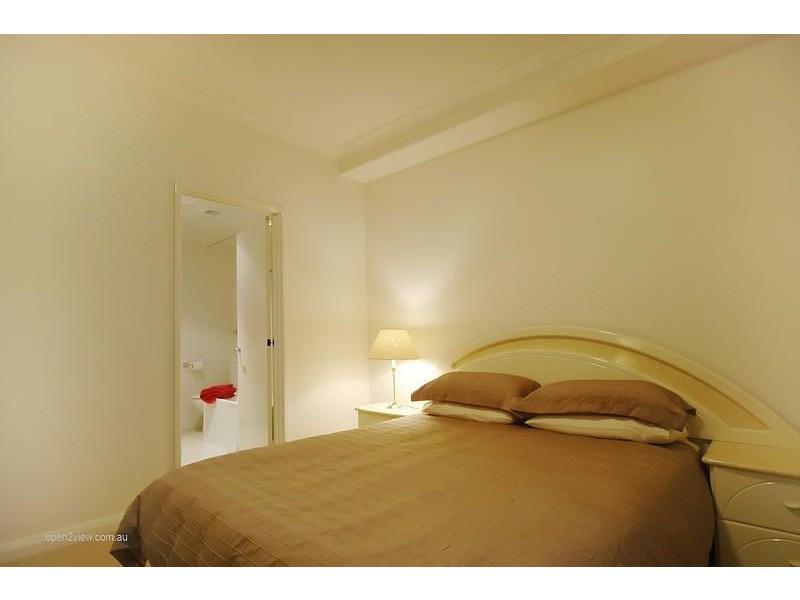 7/1 Spinebill Loop, Joondalup WA 6027