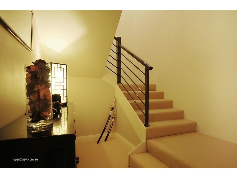 7/1 Spinebill Loop, Joondalup WA 6027