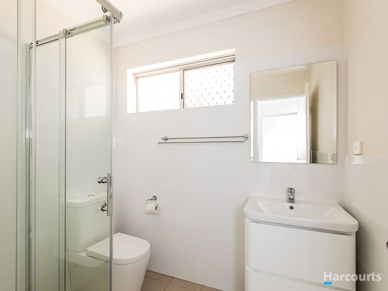 9B Beltana Road, Craigie WA 6025