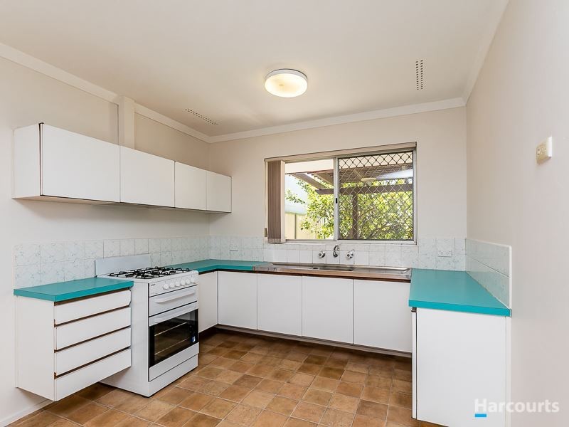 9B Beltana Road, Craigie WA 6025