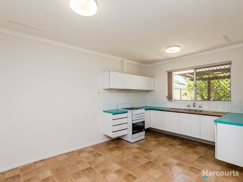 9B Beltana Road, Craigie WA 6025