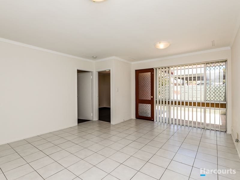 9B Beltana Road, Craigie WA 6025