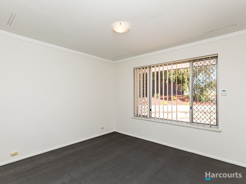 9B Beltana Road, Craigie WA 6025