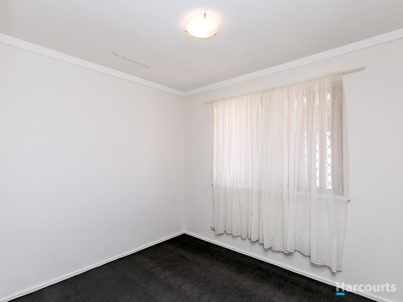 9B Beltana Road, Craigie WA 6025