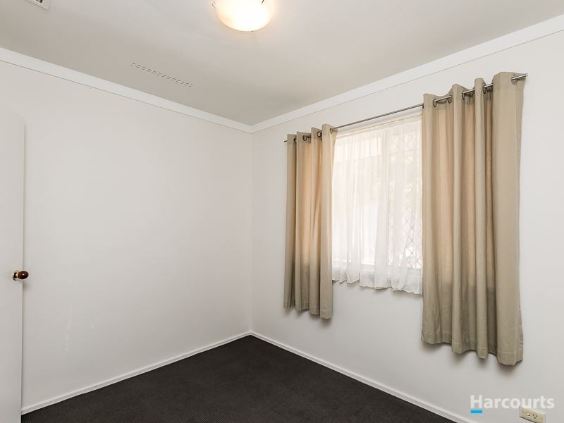 9B Beltana Road, Craigie WA 6025