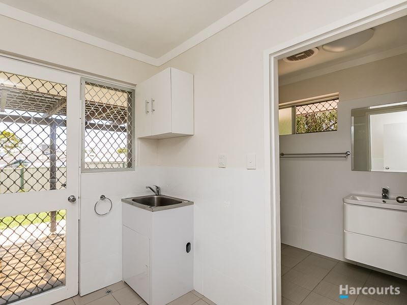 9B Beltana Road, Craigie WA 6025