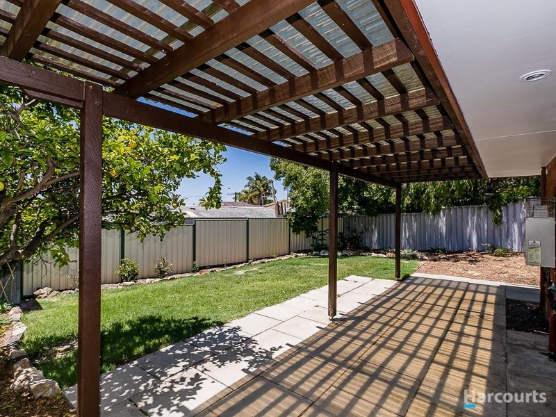 9B Beltana Road, Craigie WA 6025