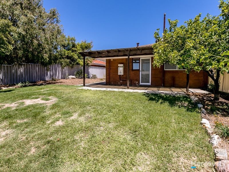 9B Beltana Road, Craigie WA 6025