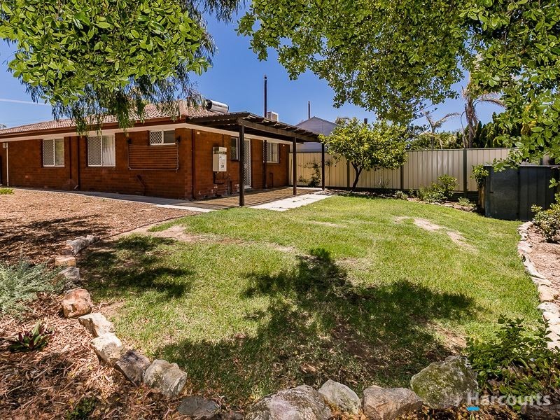 9B Beltana Road, Craigie WA 6025