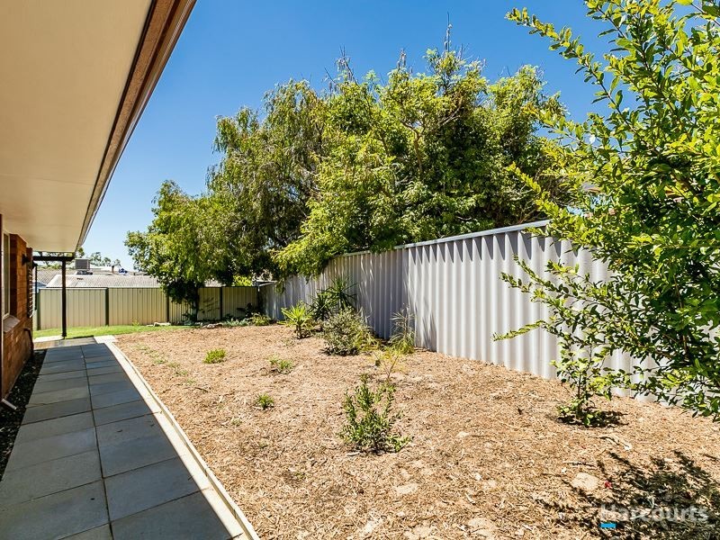 9B Beltana Road, Craigie WA 6025