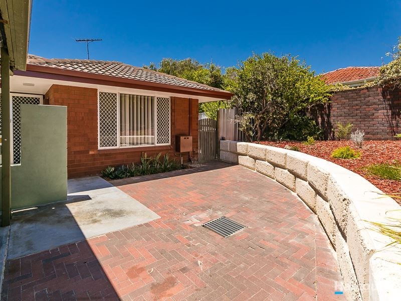 9B Beltana Road, Craigie WA 6025