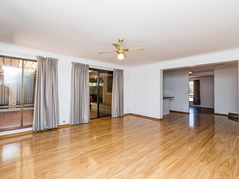 49 Drummer Way, Heathridge WA 6027