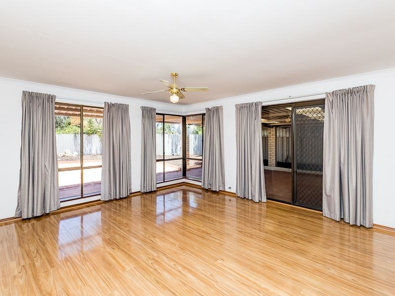 49 Drummer Way, Heathridge WA 6027