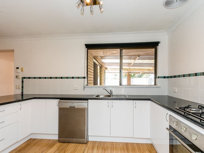 49 Drummer Way, Heathridge WA 6027