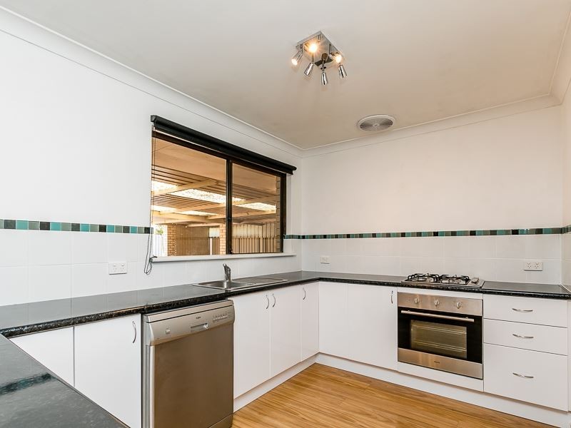 49 Drummer Way, Heathridge WA 6027