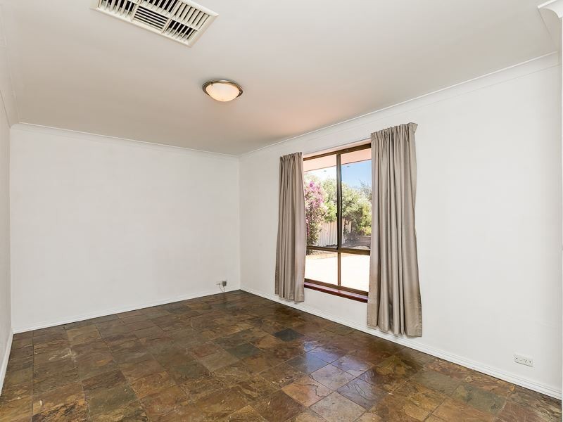 49 Drummer Way, Heathridge WA 6027