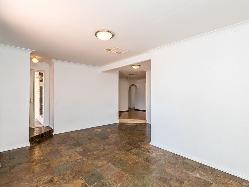 49 Drummer Way, Heathridge WA 6027