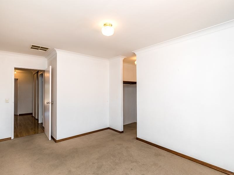 49 Drummer Way, Heathridge WA 6027