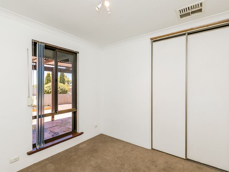 49 Drummer Way, Heathridge WA 6027