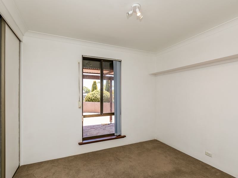 49 Drummer Way, Heathridge WA 6027