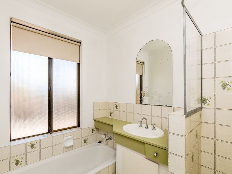 49 Drummer Way, Heathridge WA 6027