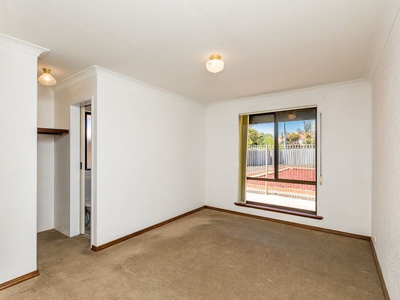 49 Drummer Way, Heathridge WA 6027