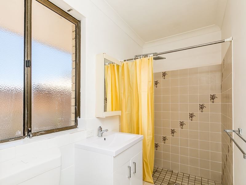 49 Drummer Way, Heathridge WA 6027