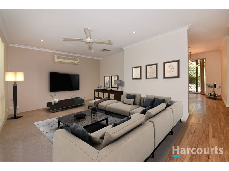 19 Templemore Drive, Heathridge WA 6027