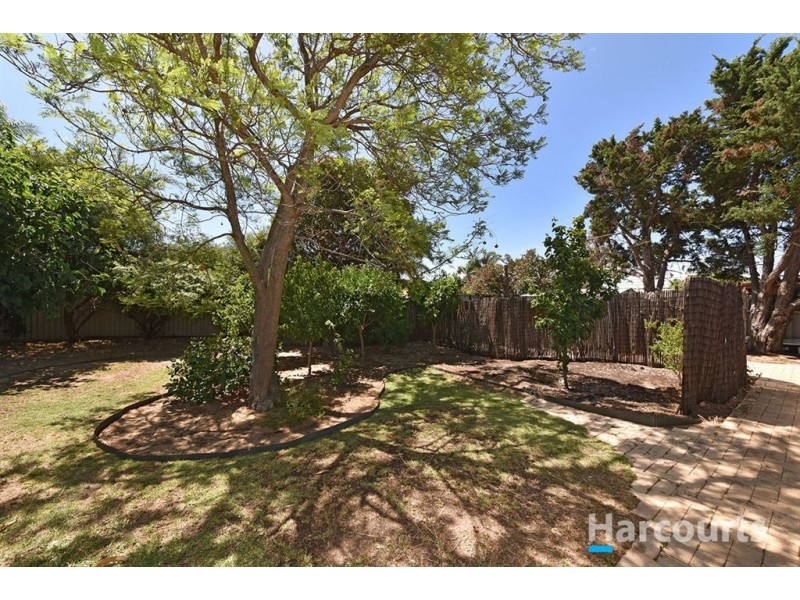 19 Templemore Drive, Heathridge WA 6027