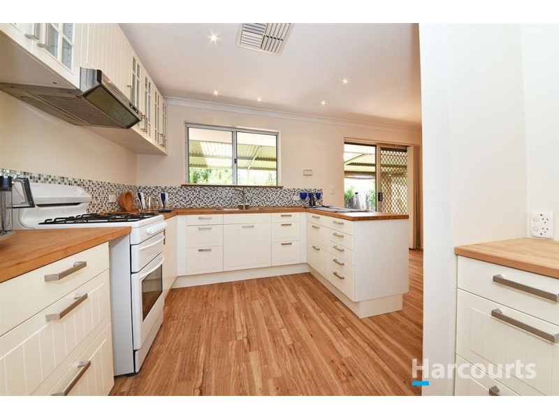 19 Templemore Drive, Heathridge WA 6027